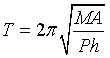 ch-10_qn-101choice_img_no2.png