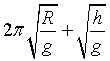 ch-10_qn-106choice_img_no4.png