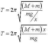 ch-10_qn-107Exp_img_no1.png