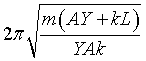 ch-10_qn-118choice_img_no2.png