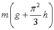 ch-10_qn-134choice_img_no4.png