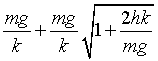 ch-10_qn-142choice_img_no3.png