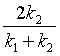 ch-10_qn-197choice_img_no2.png