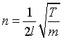 ch-10_qn-229Exp_img_no1.png