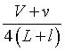 ch-10_qn-232choice_img_no1.png