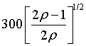 ch-10_qn-238choice_img_no1.png