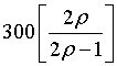 ch-10_qn-238choice_img_no3.png