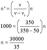 ch-10_qn-252Exp_img_no1.png