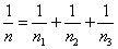 ch-10_qn-269choice_img_no3.png