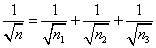 ch-10_qn-269choice_img_no4.png