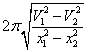 ch-10_qn-273choice_img_no1.png