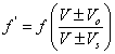 ch-10_qn-278Exp_img_no1.png
