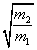ch-10_qn-279choice_img_no3.png