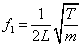 ch-10_qn-289Exp_img_no1.png