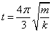 ch-10_qn-293choice_img_no4.png