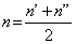 ch-10_qn-296Exp_img_no6.png