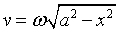 ch-10_qn-33Exp_img_no1.png