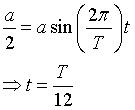 ch-10_qn-35Exp_img_no1.png