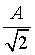 ch-10_qn-43choice_img_no4.png