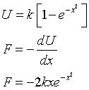 ch-10_qn-54Exp_img_no1.png