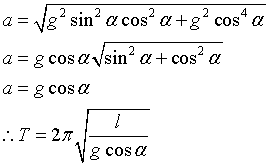ch-10_qn-55Exp_img_no2.png