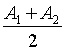 ch-11_qn-105choice_img_no1.png