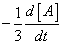 ch-11_qn-106choice_img_no1.png
