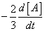 ch-11_qn-106choice_img_no2.png