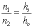 ch-11_qn-10Exp_img_no1.png