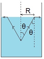 ch-11_qn-118Exp_img_no1.png
