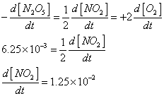 ch-11_qn-138Exp_img_no1.png