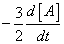 ch-11_qn-140choice_img_no1.png