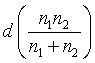 ch-11_qn-144choice_img_no1.png