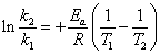 ch-11_qn-148choice_img_no4.png
