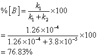ch-11_qn-149Exp_img_no1.png