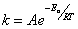 ch-11_qn-154Exp_img_no1.png