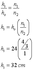 ch-11_qn-163Exp_img_no2.png