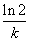 ch-11_qn-16choice_img_no3.png