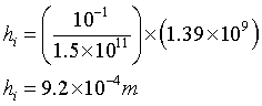 ch-11_qn-19Exp_img_no1.png