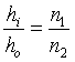 ch-11_qn-245Exp_img_no1.png