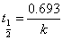 ch-11_qn-27Exp_img_no1.png
