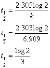 ch-11_qn-28Exp_img_no1.png