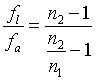 ch-11_qn-294Exp_img_no1.png