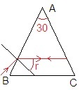 ch-11_qn-33Exp_img_no1.png