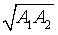 ch-11_qn-46choice_img_no1.png
