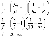 ch-11_qn-485Exp_img_no1.png