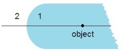 ch-11_qn-490Exp_img_no1.png