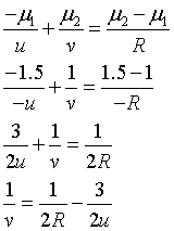 ch-11_qn-490Exp_img_no2.png