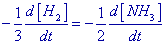 ch-11_qn-4choice_img_no1.png