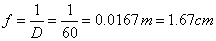 ch-11_qn-541Exp_img_no1.png